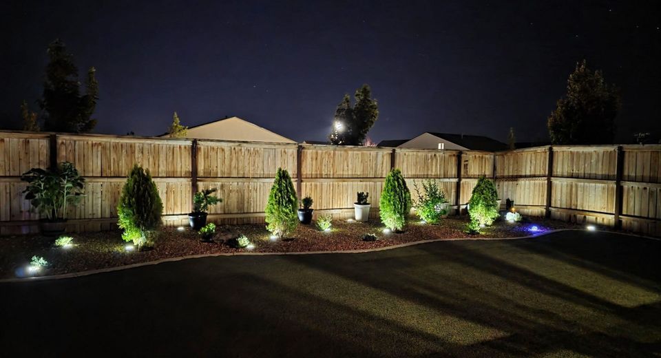 7383 Rustic Sky Drive, Sparks, NV 89436 Photo