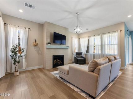 7383 Rustic Sky Drive, Sparks, NV 89436 Photo