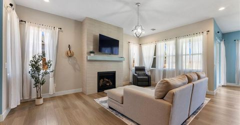 7383 Rustic Sky Drive, Sparks, NV 89436 Photo