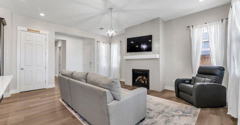 7383 Rustic Sky Drive, Sparks, NV 89436 Photo