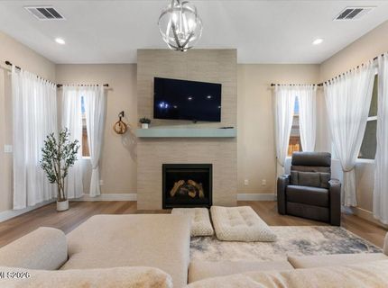 7383 Rustic Sky Drive, Sparks, NV 89436 Photo
