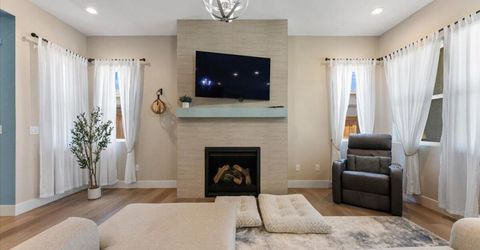 7383 Rustic Sky Drive, Sparks, NV 89436 Photo