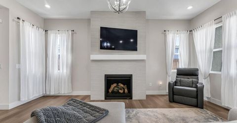 7383 Rustic Sky Drive, Sparks, NV 89436 Photo