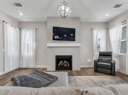 7383 Rustic Sky Drive, Sparks, NV 89436 Photo
