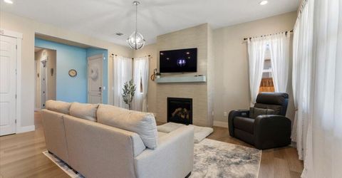 7383 Rustic Sky Drive, Sparks, NV 89436 Photo