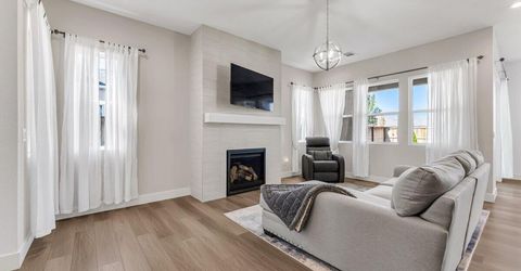7383 Rustic Sky Drive, Sparks, NV 89436 Photo
