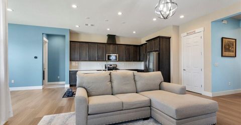 7383 Rustic Sky Drive, Sparks, NV 89436 Photo
