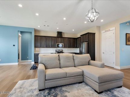 7383 Rustic Sky Drive, Sparks, NV 89436 Photo