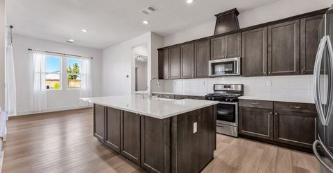 7383 Rustic Sky Drive, Sparks, NV 89436 Photo