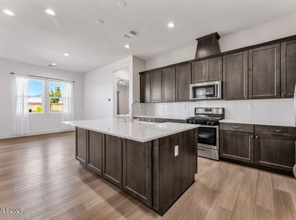 7383 Rustic Sky Drive, Sparks, NV 89436 Photo
