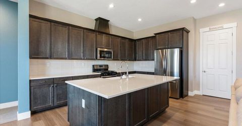 7383 Rustic Sky Drive, Sparks, NV 89436 Photo