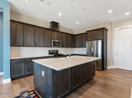 7383 Rustic Sky Drive, Sparks, NV 89436 Photo