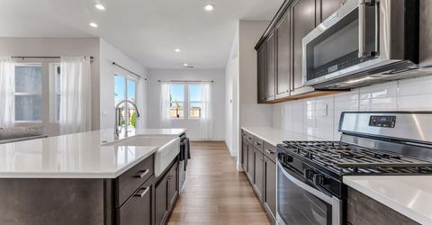7383 Rustic Sky Drive, Sparks, NV 89436 Photo