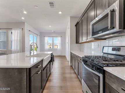7383 Rustic Sky Drive, Sparks, NV 89436 Photo