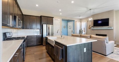 7383 Rustic Sky Drive, Sparks, NV 89436 Photo