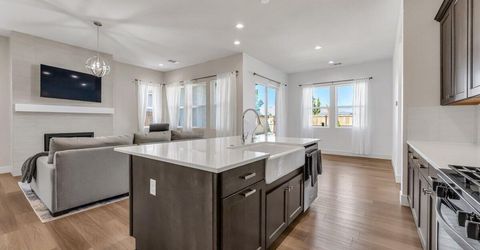7383 Rustic Sky Drive, Sparks, NV 89436 Photo