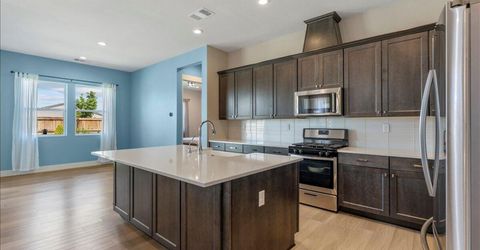 7383 Rustic Sky Drive, Sparks, NV 89436 Photo