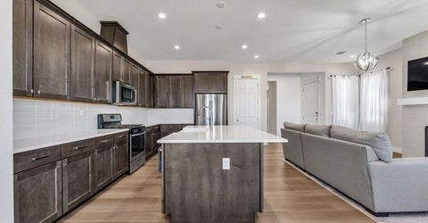 7383 Rustic Sky Drive, Sparks, NV 89436 Photo