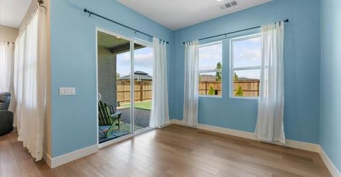 7383 Rustic Sky Drive, Sparks, NV 89436 Photo