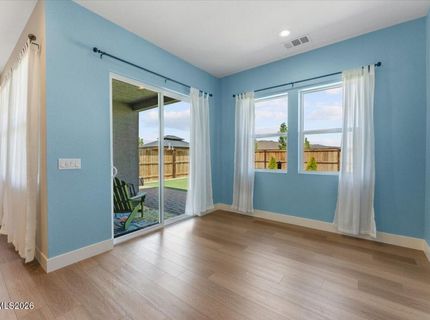 7383 Rustic Sky Drive, Sparks, NV 89436 Photo