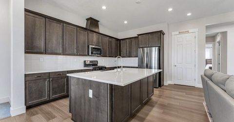 7383 Rustic Sky Drive, Sparks, NV 89436 Photo