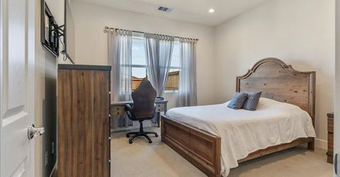 7383 Rustic Sky Drive, Sparks, NV 89436 Photo