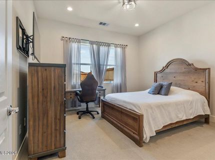 7383 Rustic Sky Drive, Sparks, NV 89436 Photo