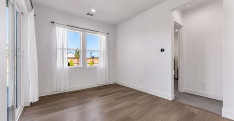 7383 Rustic Sky Drive, Sparks, NV 89436 Photo