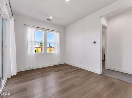 7383 Rustic Sky Drive, Sparks, NV 89436 Photo