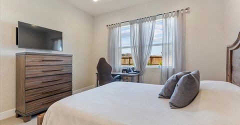 7383 Rustic Sky Drive, Sparks, NV 89436 Photo
