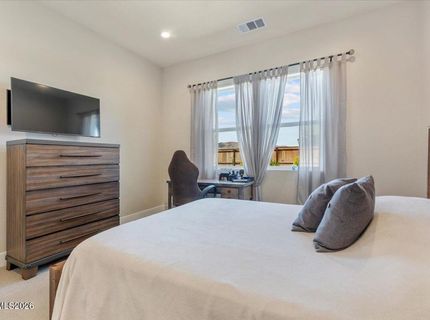 7383 Rustic Sky Drive, Sparks, NV 89436 Photo