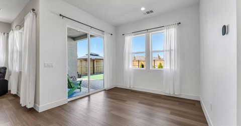 7383 Rustic Sky Drive, Sparks, NV 89436 Photo