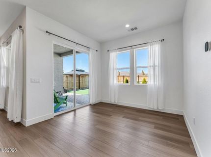 7383 Rustic Sky Drive, Sparks, NV 89436 Photo