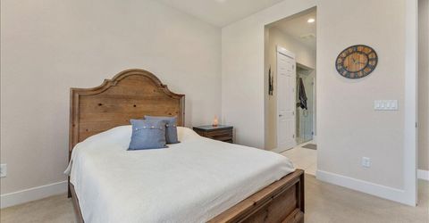 7383 Rustic Sky Drive, Sparks, NV 89436 Photo