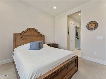 7383 Rustic Sky Drive, Sparks, NV 89436 Photo