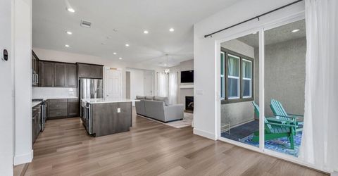 7383 Rustic Sky Drive, Sparks, NV 89436 Photo