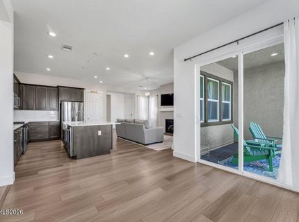 7383 Rustic Sky Drive, Sparks, NV 89436 Photo