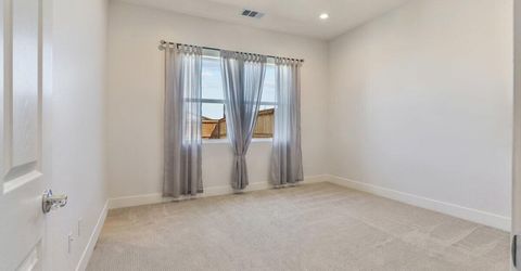7383 Rustic Sky Drive, Sparks, NV 89436 Photo
