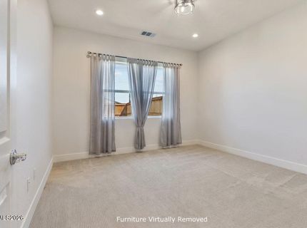 7383 Rustic Sky Drive, Sparks, NV 89436 Photo