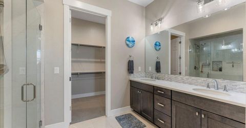 7383 Rustic Sky Drive, Sparks, NV 89436 Photo