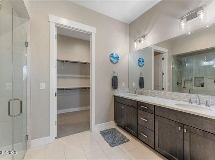 7383 Rustic Sky Drive, Sparks, NV 89436 Photo