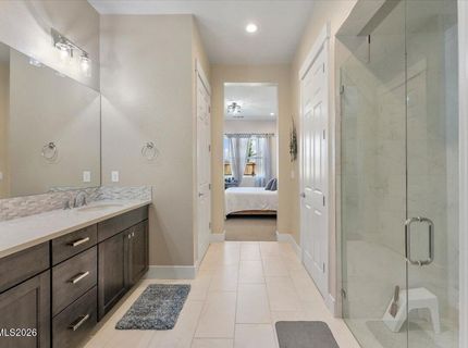 7383 Rustic Sky Drive, Sparks, NV 89436 Photo