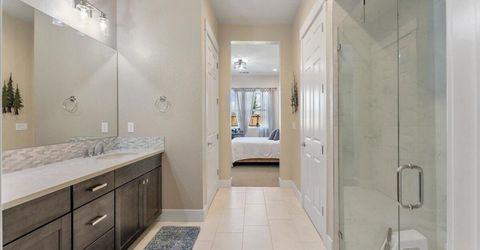 7383 Rustic Sky Drive, Sparks, NV 89436 Photo