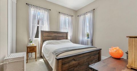 7383 Rustic Sky Drive, Sparks, NV 89436 Photo