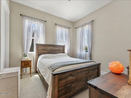 7383 Rustic Sky Drive, Sparks, NV 89436 Photo