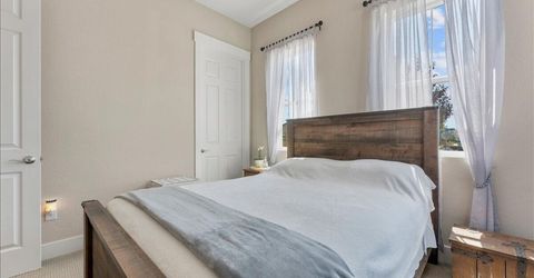 7383 Rustic Sky Drive, Sparks, NV 89436 Photo