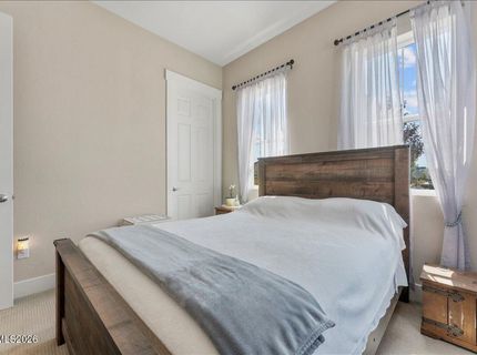 7383 Rustic Sky Drive, Sparks, NV 89436 Photo