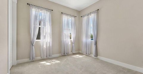 7383 Rustic Sky Drive, Sparks, NV 89436 Photo