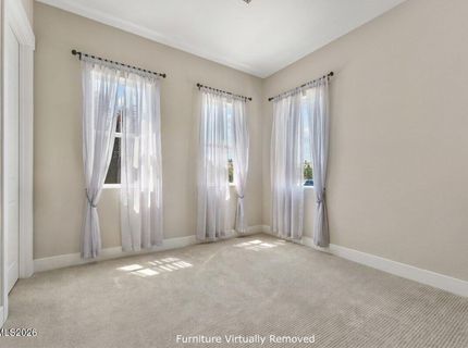 7383 Rustic Sky Drive, Sparks, NV 89436 Photo
