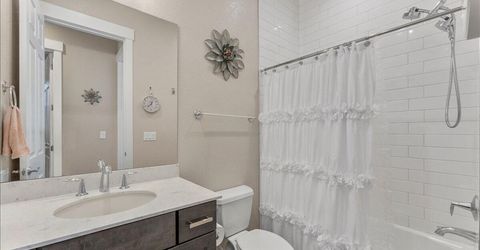 7383 Rustic Sky Drive, Sparks, NV 89436 Photo